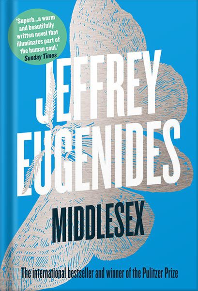 خرید و دانلود نسخه کامل کتاب Middlesex: A Novel by Jeffrey Eugenides_68c03499883d4.jpeg خرید و دانلود نسخه کامل کتاب Middlesex: A Novel by Jeffrey Eugenides