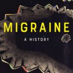 خرید و دانلود نسخه کامل کتاب Migraine: a history /