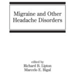 خرید و دانلود نسخه کامل کتاب Migraine and Other Headache Disorders (Neurological Disease and Therapy)