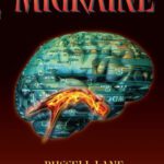خرید و دانلود نسخه کامل کتاب Migraine (Neurological Disease and Therapy)