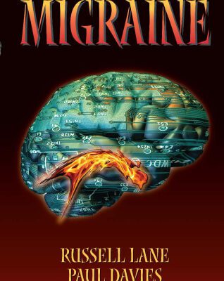 خرید و دانلود نسخه کامل کتاب Migraine (Neurological Disease and Therapy)