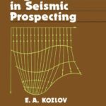 خرید و دانلود نسخه کامل کتاب Migration in Seismic Prospecting