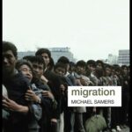 خرید و دانلود نسخه کامل کتاب Migration (Key Ideas in Geography)