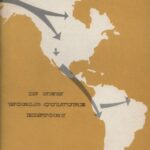 خرید و دانلود نسخه کامل کتاب Migrations in New World culture history