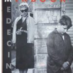 خرید و دانلود نسخه کامل کتاب Mikbook: Les cahiers de l’internat iECN