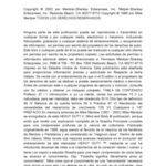 خرید و دانلود نسخه کامل کتاب MIKE MENTZER HEAVY DUTY II