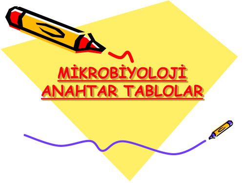 خرید و دانلود نسخه کامل کتاب Mikrobiyoloji Anahtar Tablolar_68b671d3b0ac3.jpeg خرید و دانلود نسخه کامل کتاب Mikrobiyoloji Anahtar Tablolar