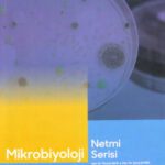 خرید و دانلود نسخه کامل کتاب Mikrobiyoloji Netmi Serisi