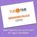 خرید و دانلود نسخه کامل کتاب Mikrobiyoloji Slaytları