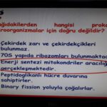 خرید و دانلود نسخه کامل کتاب Mikrobiyoloji Soruları