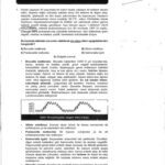 خرید و دانلود نسخه کامل کتاب Mikrobiyoloji Vaka Kampı Soruları