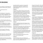 خرید و دانلود نسخه کامل کتاب Military Advanced Regional Anesthesia and Analgesia (handbook)