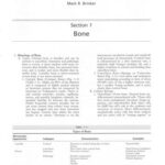 خرید و دانلود نسخه کامل کتاب MILLER S REVIEW OF ORTHOPEDICS