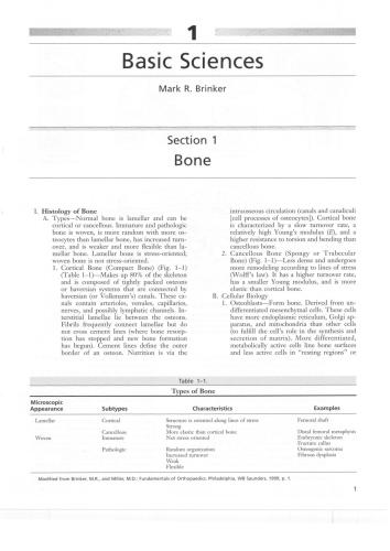 خرید و دانلود نسخه کامل کتاب MILLER S REVIEW OF ORTHOPEDICS_68b8657d7997e.jpeg خرید و دانلود نسخه کامل کتاب MILLER S REVIEW OF ORTHOPEDICS
