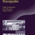 خرید و دانلود نسخه کامل کتاب Millimeter-Wave Waveguides