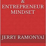 خرید و دانلود نسخه کامل کتاب Millionaire Mindset: Crypto, Bitcoin, Dogecoin, Cash, Cryptocurrency Explained, Technical Analysis, Investing How To Book  [2022] –  +  pdf