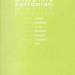 خرید و دانلود نسخه کامل کتاب Mimarlık Kavramları
