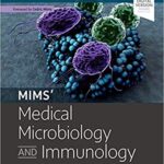 خرید و دانلود نسخه کامل کتاب Mims’ Medical Microbiology and Immunology (6th Edition)
