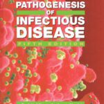 خرید و دانلود نسخه کامل کتاب Mims’ Pathogenesis of Infectious Disease