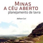 خرید و دانلود نسخه کامل کتاب Minas a Céu Aberto: Planejamento de Lavra
