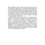 خرید و دانلود نسخه کامل کتاب Mind and Common Sense: Philosophical Essays on Common Sense Psychology