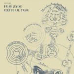 خرید و دانلود نسخه کامل کتاب Mind and the Frontal Lobes: Cognition, Behavior, and Brain Imaging