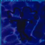 خرید و دانلود نسخه کامل کتاب MIND AS MOTION – Explorations in the Dynamics of Cognition