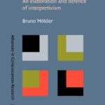 خرید و دانلود نسخه کامل کتاب Mind Ascribed: An elaboration and defence of interpretivism