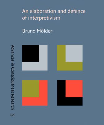 خرید و دانلود نسخه کامل کتاب Mind Ascribed: An elaboration and defence of interpretivism