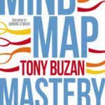 خرید و دانلود نسخه کامل کتاب Mind Map Mastery: The Complete Guide to Learning and Using the Most Powerful Thinking Tool in the Universe