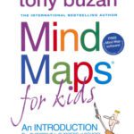 خرید و دانلود نسخه کامل کتاب Mind maps for kids: the shortcut to success at school