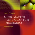 خرید و دانلود نسخه کامل کتاب Mind, Matter and Quantum Mechanics