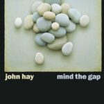 خرید و دانلود نسخه کامل کتاب Mind The Gap: The Education Of A Nature Writer (Environmental Arts and Humanities Series)