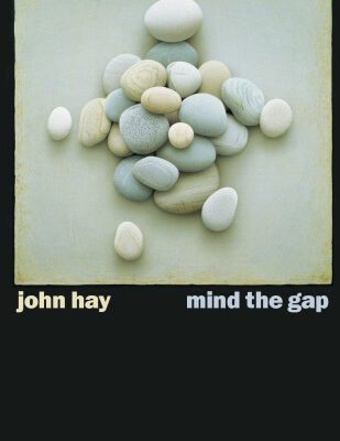 خرید و دانلود نسخه کامل کتاب Mind The Gap: The Education Of A Nature Writer (Environmental Arts and Humanities Series)