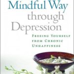 خرید و دانلود نسخه کامل کتاب Mindful Way through Depression – Freeing Yourself from Chronic Unhappiness (Enhanced)