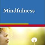 خرید و دانلود نسخه کامل کتاب Mindfulness (Advances in Psychotherapy: Evidence-based Practice) – Orginal Pdf