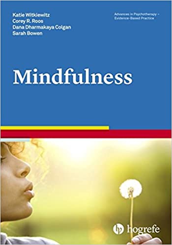 خرید و دانلود نسخه کامل کتاب Mindfulness (Advances in Psychotherapy: Evidence-based Practice) – Orginal Pdf_68b98e62c764f.jpeg خرید و دانلود نسخه کامل کتاب Mindfulness (Advances in Psychotherapy: Evidence-based Practice) – Orginal Pdf