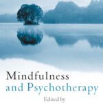 خرید و دانلود نسخه کامل کتاب Mindfulness and Psychotherapy