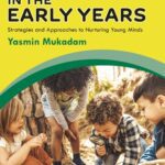 خرید و دانلود نسخه کامل کتاب Mindfulness in Early Years : Strategies and Approaches to Nurturing Young Minds