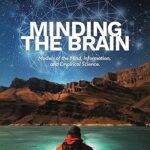 خرید و دانلود نسخه کامل کتاب Minding the Brain: Models of the Mind, Information, and Empirical Science –  +  Pdf
