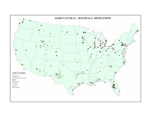 خرید و دانلود نسخه کامل کتاب Mine and Mineral Processing Plant Locations_68c1d81ec76e4.jpeg خرید و دانلود نسخه کامل کتاب Mine and Mineral Processing Plant Locations