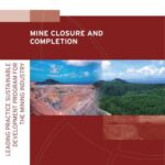 خرید و دانلود نسخه کامل کتاب Mine Closure and Completion