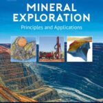 خرید و دانلود نسخه کامل کتاب Mineral Exploration: Principles and Applications