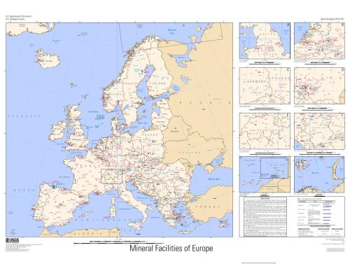خرید و دانلود نسخه کامل کتاب Mineral Facilities of Europe_68c1d27208bc3.jpeg خرید و دانلود نسخه کامل کتاب Mineral Facilities of Europe