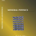 خرید و دانلود نسخه کامل کتاب Mineral Physics: Treatise on Geophysics