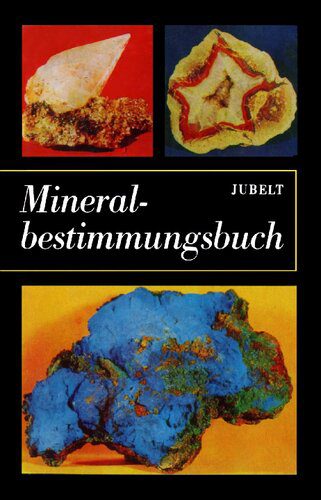 خرید و دانلود نسخه کامل کتاب Mineralbestimmungsbuch_68c1fb49cef54.jpeg خرید و دانلود نسخه کامل کتاب Mineralbestimmungsbuch