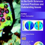 خرید و دانلود نسخه کامل کتاب Mineralogical Association of Canada Short Course, 40 Laser Ablation–ICP–MS in the Earth Sciences