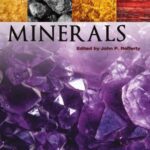 خرید و دانلود نسخه کامل کتاب Minerals (Geology: Landforms, Minerals, and Rocks)