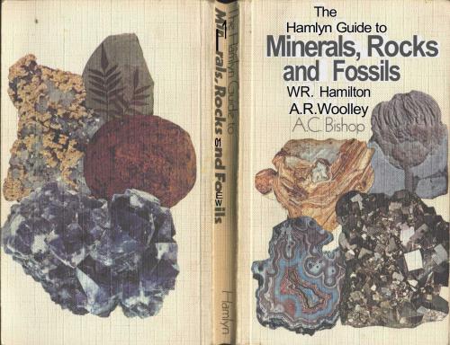 خرید و دانلود نسخه کامل کتاب Minerals, Rocks and Fossils_68c1dfde51941.jpeg خرید و دانلود نسخه کامل کتاب Minerals, Rocks and Fossils