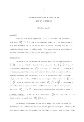 خرید و دانلود نسخه کامل کتاب Miniconference on operator theory and partial differential equations, Canberra, July 21-22, 1983_68b5374c4c0ba.jpeg خرید و دانلود نسخه کامل کتاب Miniconference on operator theory and partial differential equations, Canberra, July 21-22, 1983
